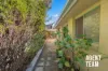 26/131 Britten-Jones Drive, Holt, ACT 2615-Image