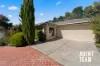 26/131 Britten-Jones Drive, Holt, ACT 2615-Image