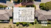 26/131 Britten-Jones Drive, Holt, ACT 2615-Image