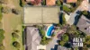 26/131 Britten-Jones Drive, Holt, ACT 2615-Image