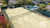 26/131 Britten-Jones Drive, Holt, ACT 2615-Image