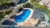 26/131 Britten-Jones Drive, Holt, ACT 2615-Image