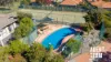 26/131 Britten-Jones Drive, Holt, ACT 2615-Image