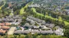26/131 Britten-Jones Drive, Holt, ACT 2615-Image