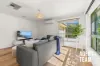 26/131 Britten-Jones Drive, Holt, ACT 2615-Image