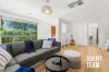 26/131 Britten-Jones Drive, Holt, ACT 2615-Image