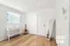 26/131 Britten-Jones Drive, Holt, ACT 2615-Image