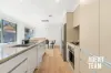 26/131 Britten-Jones Drive, Holt, ACT 2615-Image