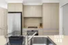26/131 Britten-Jones Drive, Holt, ACT 2615-Image