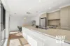 26/131 Britten-Jones Drive, Holt, ACT 2615-Image