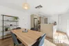 26/131 Britten-Jones Drive, Holt, ACT 2615-Image