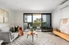 26/14 Horizon Drive, Maribyrnong, Vic 3032-Image