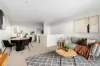 26/14 Horizon Drive, Maribyrnong, Vic 3032-Image