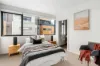 26/14 Horizon Drive, Maribyrnong, Vic 3032-Image