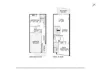 26/14 Horizon Drive, Maribyrnong, Vic 3032-Floorplan
