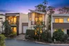 26/140 Alma Road, Dakabin, Qld 4503