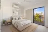 26/140 Alma Road, Dakabin, Qld 4503-Image