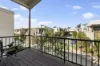 26/140 Alma Road, Dakabin, Qld 4503-Image
