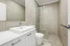 26/140 Alma Road, Dakabin, Qld 4503-Image