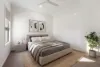 26/140 Alma Road, Dakabin, Qld 4503-Image