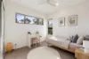26/140 Alma Road, Dakabin, Qld 4503-Image
