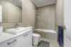 26/140 Alma Road, Dakabin, Qld 4503-Image
