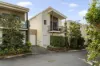 26/140 Alma Road, Dakabin, Qld 4503-Image