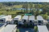 26/140 Alma Road, Dakabin, Qld 4503-Image