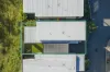 26/140 Alma Road, Dakabin, Qld 4503-Image