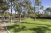 26/140 Alma Road, Dakabin, Qld 4503-Image