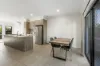 26/140 Alma Road, Dakabin, Qld 4503-Image