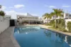 26/140 Alma Road, Dakabin, Qld 4503-Image