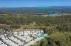 26/140 Alma Road, Dakabin, Qld 4503-Image