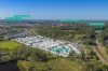 26/140 Alma Road, Dakabin, Qld 4503-Image