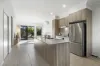 26/140 Alma Road, Dakabin, Qld 4503-Image