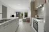 26/140 Alma Road, Dakabin, Qld 4503-Image