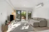 26/140 Alma Road, Dakabin, Qld 4503-Image