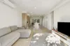 26/140 Alma Road, Dakabin, Qld 4503-Image