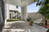 26/140 Alma Road, Dakabin, Qld 4503-Image