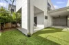 26/140 Alma Road, Dakabin, Qld 4503-Image