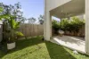 26/140 Alma Road, Dakabin, Qld 4503-Image