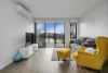 26/15 Cynthea Teague Crescent, Greenway, ACT 2900