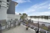 26/15 Cynthea Teague Crescent, Greenway, ACT 2900-Image