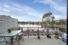 26/15 Cynthea Teague Crescent, Greenway, ACT 2900-Image