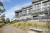 26/15 Cynthea Teague Crescent, Greenway, ACT 2900-Image