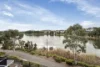 26/15 Cynthea Teague Crescent, Greenway, ACT 2900-Image