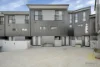 26/15 Cynthea Teague Crescent, Greenway, ACT 2900-Image