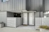 26/15 Cynthea Teague Crescent, Greenway, ACT 2900-Image