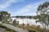 26/15 Cynthea Teague Crescent, Greenway, ACT 2900-Image