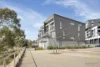 26/15 Cynthea Teague Crescent, Greenway, ACT 2900-Image